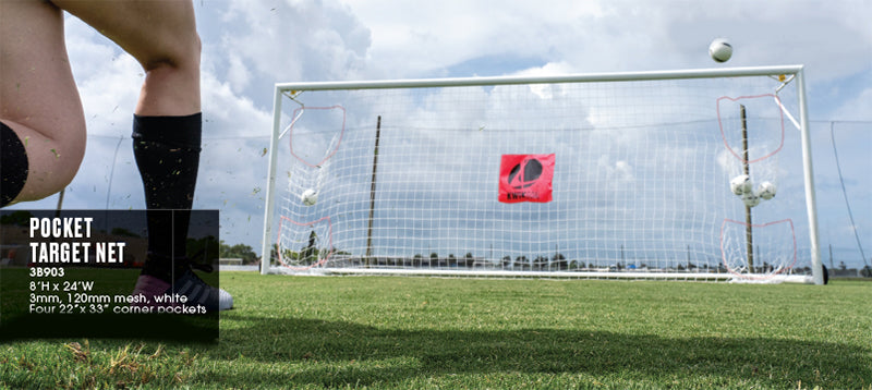 Nets, Fasteners, Straps, Pags & Bags