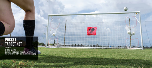 Nets, Fasteners, Straps, Pags & Bags