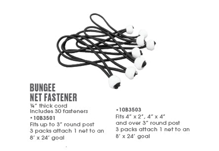 Nets, Fasteners, Straps, Pags & Bags