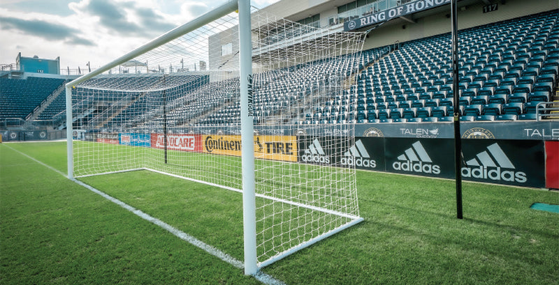 PRO PREMIER® WORLD COMPETITION GOAL