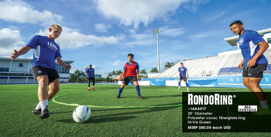 RondoRing®