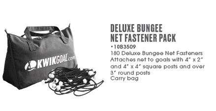 Nets, Fasteners, Straps, Pags & Bags