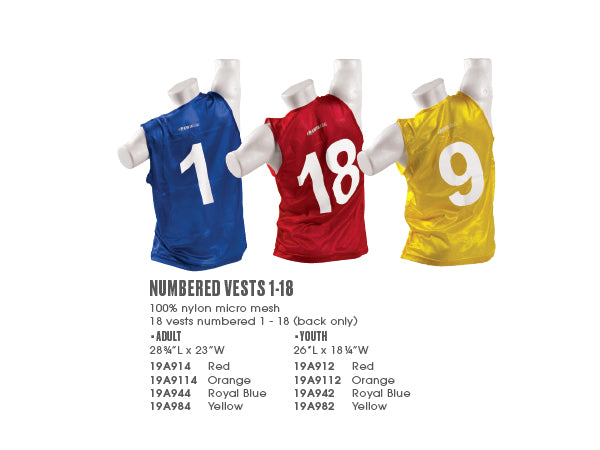 Number-Vests-1-18_600x.jpg?v=
